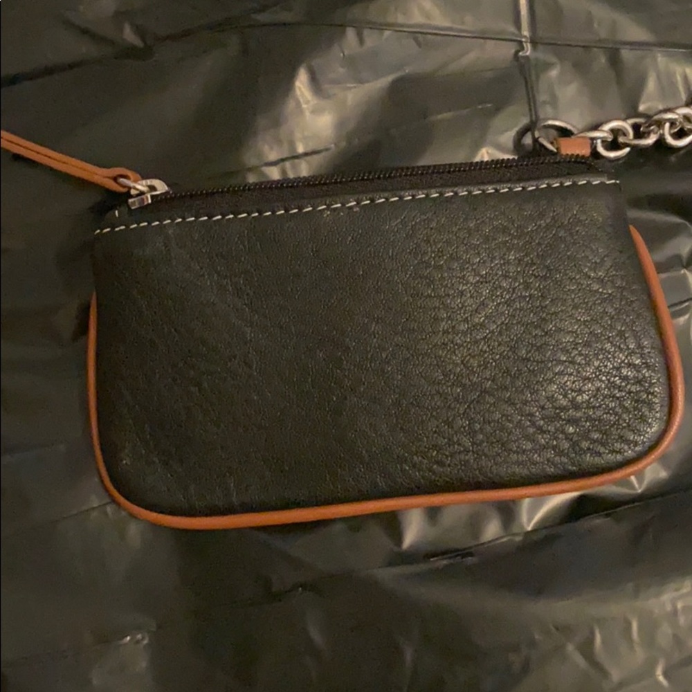 Keychain wallet - Picture 4 of 5
